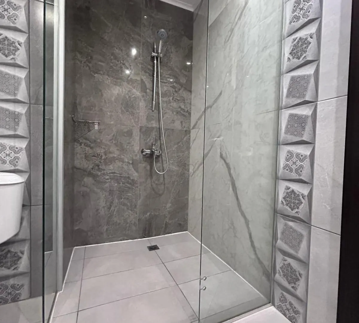 Apartment Golden Sands - Sirena 6A Varna